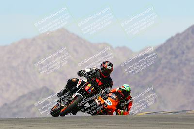 media/Apr-15-2022-Apex Assassins (Fri) [[9fb2e50610]]/Trackday Level 1/Session 4/Turn 9/